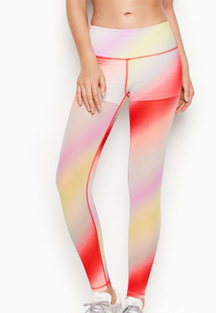VS LEGGINGS